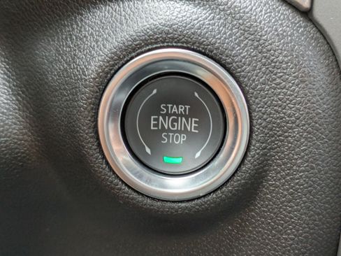 New 2025 Chevrolet Silverado 2500 W/T w/ WT Convenience Package image 17