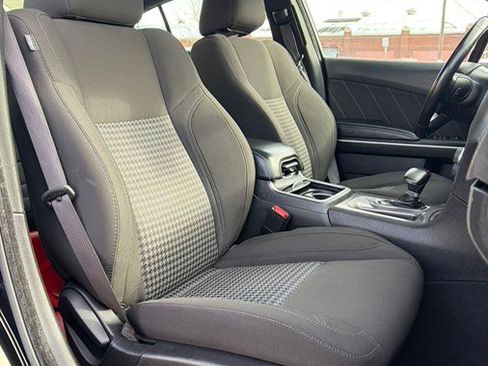 Used 2023 Dodge Charger SXT image 16