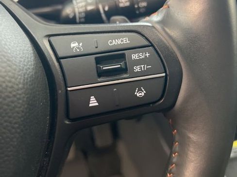 Used 2024 Honda CR-V Sport-L image 16