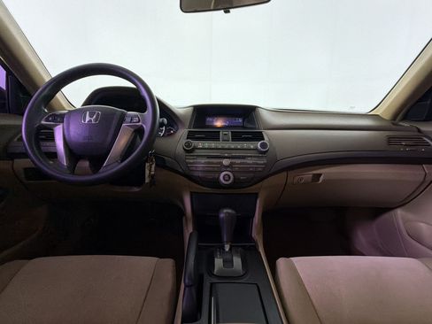 Used 2009 Honda Accord LX-P image 14