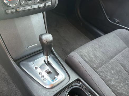 Used 2011 Nissan Altima 2.5 S w/ 2.5S Premium Audio Pkg image 28