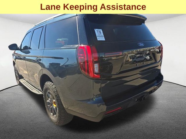 Used 2026 Ford Expedition Tremor AWD/4WD image 10