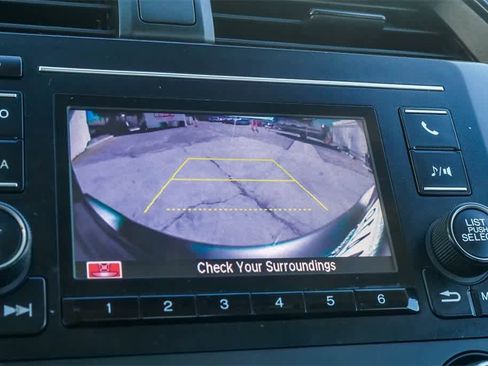 Used 2020 Honda Civic LX image 20