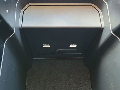 New 2026 MAZDA CX-50 AWD 2.5 S w/ Cargo Package image 31