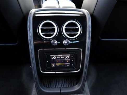 Used 2015 Bentley Flying Spur V8 AWD/4WD image 69