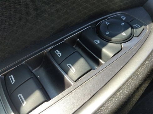 Used 2023 Chevrolet Malibu LT FWD image 27