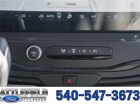 New 2025 Ford Transit 350 148 Medium Roof w/ Load Area Protection Package image 27