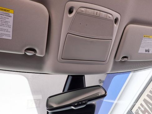 Used 2020 Nissan Maxima 3.5 S w/ Floor Mat Group FWD image 49