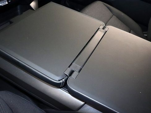 Used 2024 Ford F150 XLT w/ Equipment Group 302A MID image 25