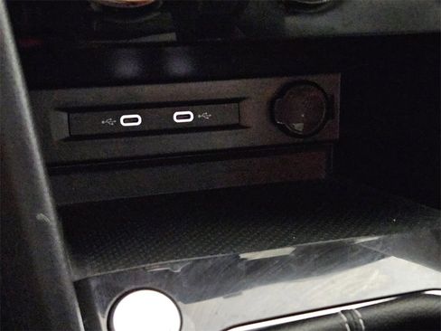 Used 2024 Volkswagen Taos S w/ MDO Package image 15