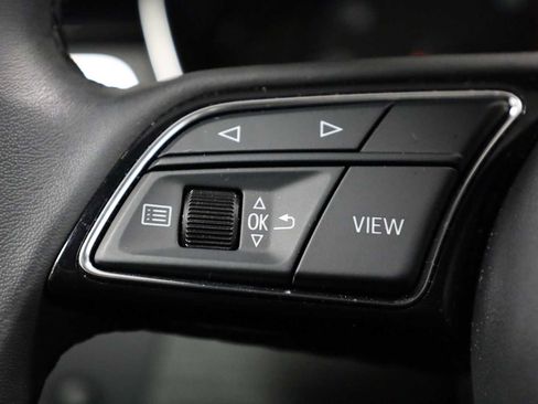 Used 2023 Audi A4 2.0T Premium w/ Convenience Package image 25