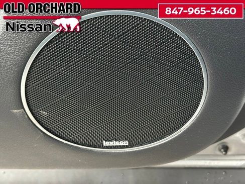 Used 2023 Genesis GV80 3.5T w/ Prestige Package image 12