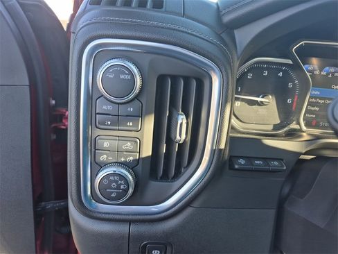 Used 2020 GMC Sierra 2500 Denali w/ Denali Ultimate Package image 26