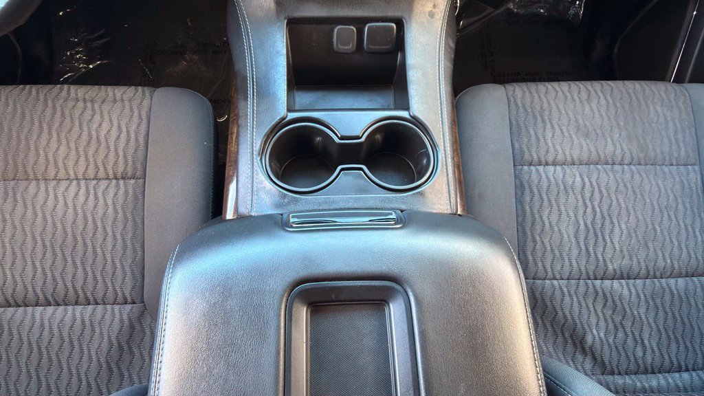 Used 2018 Chevrolet Tahoe LS RWD image 31