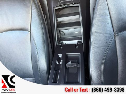 Used 2003 BMW Z4 2.5i image 19