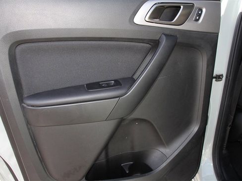 Certified 2022 Ford Ranger XLT w/ Equipment Group 301A Mid image 21