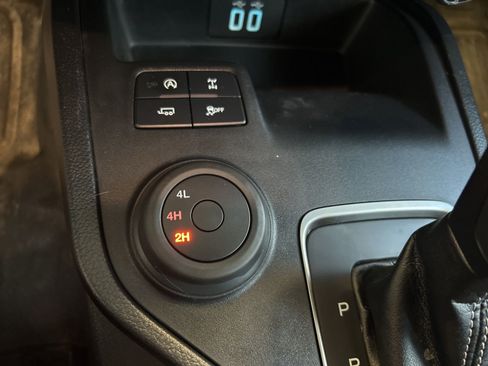 Used 2021 Ford Ranger XL w/ Equipment Group 101A High image 21