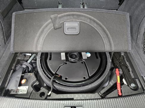 Used 2023 Audi Q5 2.0T Premium Plus image 52