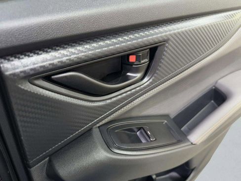 Used 2022 Subaru Crosstrek 2.5i Sport image 17