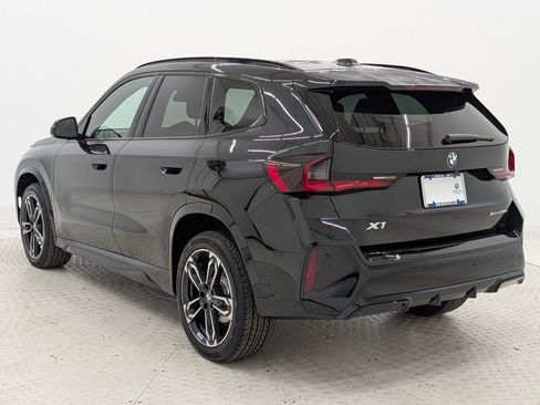 New 2026 BMW X1 xDrive28i w/ M Sport Package image 3