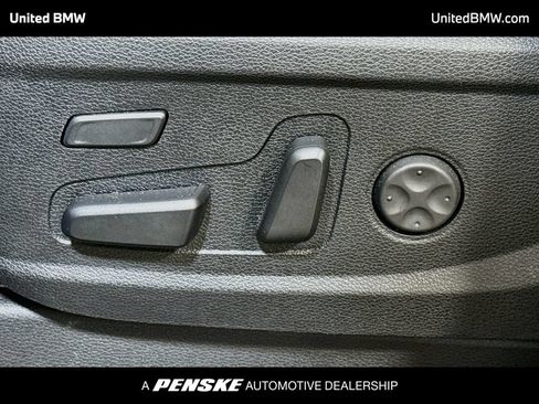 Used 2025 Kia Telluride SX Prestige X-Line AWD/4WD image 4