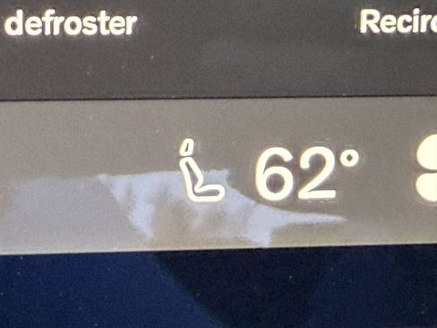 New 2026 Volvo XC60 T8 Plus w/ Protection Package image 25