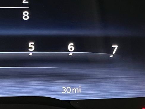 Used 2025 RAM 2500 Limited image 17