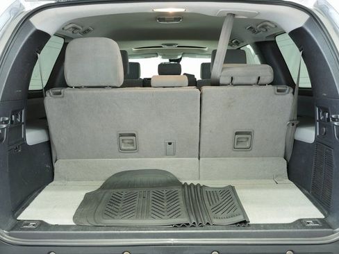 Used 2018 Toyota Sequoia SR5 image 15