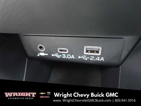 Used 2024 Subaru Outback Wilderness image 22