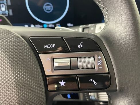 New 2026 Hyundai Ioniq 5 SEL image 10