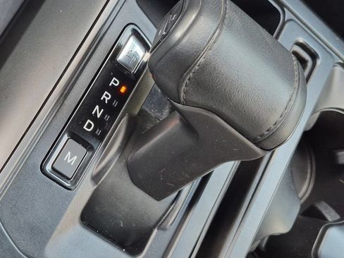 Used 2024 Ford F150 XLT w/ Equipment Group 302A MID AWD/4WD image 15