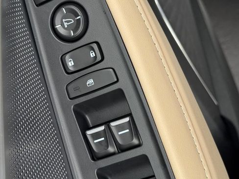 Certified 2026 Acura MDX SH-AWD w/ Technology Package image 20