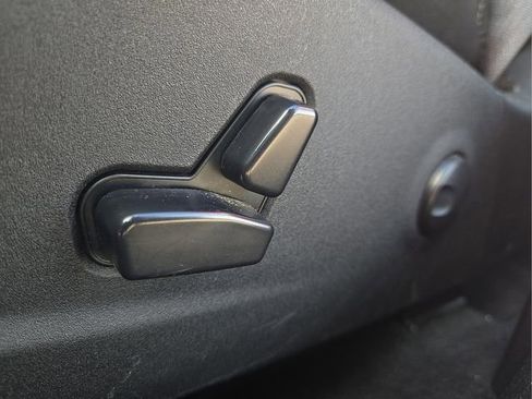 Used 2023 Dodge Charger GT w/ Blacktop Package image 23