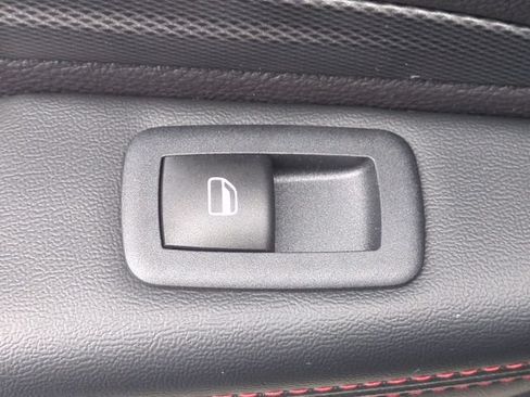 New 2026 Dodge Durango GT w/ Blacktop Package AWD/4WD image 31