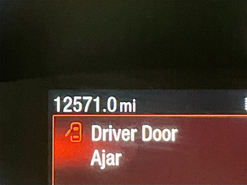 Used 2024 Ford Bronco Sport Big Bend w/ Convenience Package image 12