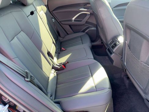 New 2025 Audi Q5 Premium Plus image 29