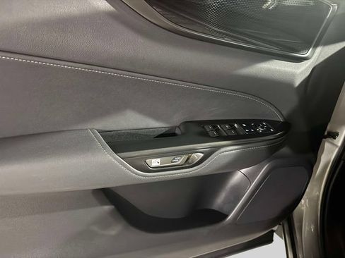 Used 2024 Lexus NX 350 AWD w/ Cold Area Package image 21