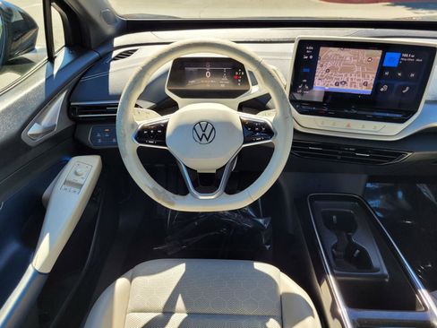 Used 2023 Volkswagen ID.4 Pro S RWD image 20