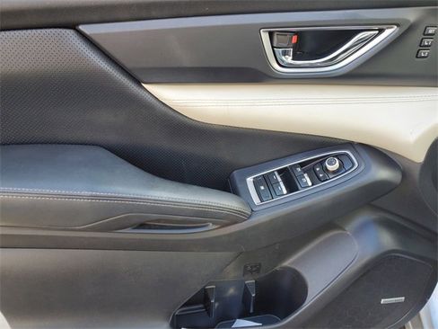 Used 2019 Subaru Ascent Limited image 16