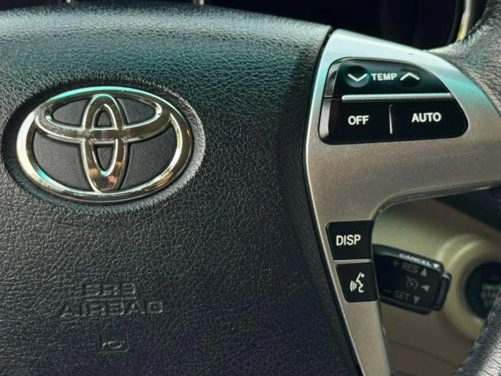 Used 2012 Toyota Highlander Limited w/ Tow Pkg AWD/4WD image 37