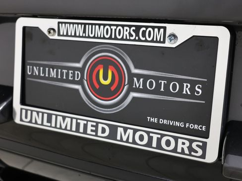 Used 2020 Mercedes-Benz AMG GT 63 S image 20