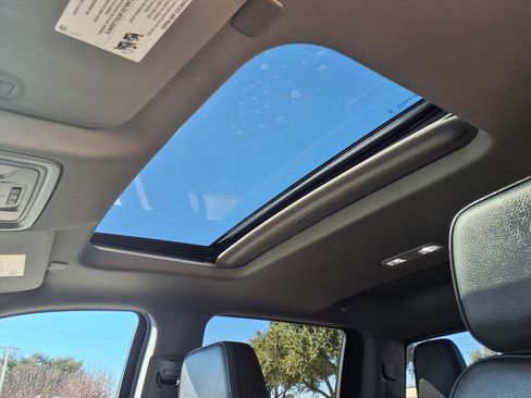 Used 2024 GMC Sierra 1500 Denali image 19
