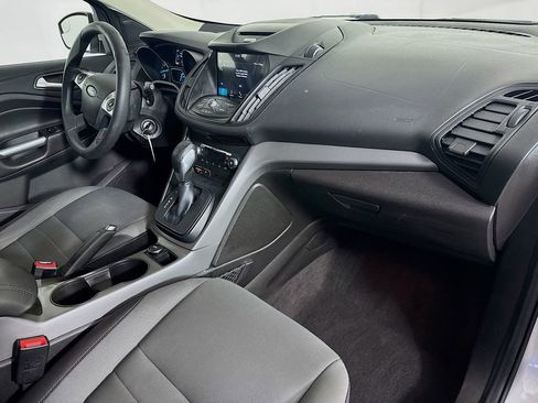 Used 2016 Ford Escape SE w/ Equipment Group 201A image 34