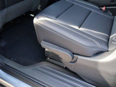 New 2026 GMC Acadia Elevation w/ Elevation Premium Package image 18