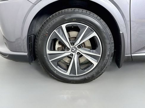 Certified 2023 Lexus RX 350 Premium w/ Cold Area Package FWD image 33