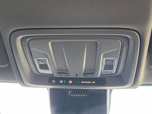 New 2026 GMC Sierra 3500 Pro w/ Convenience Package image 42