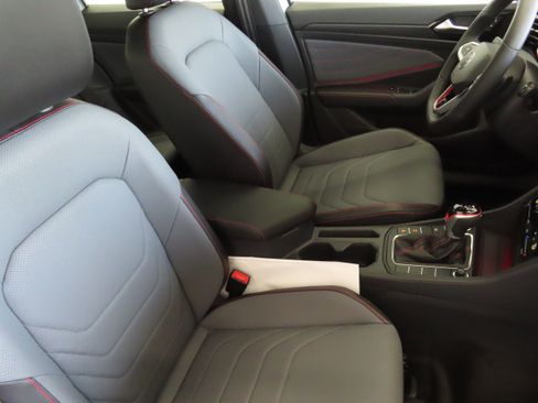 New 2026 Volkswagen Jetta GLI Autobahn image 27