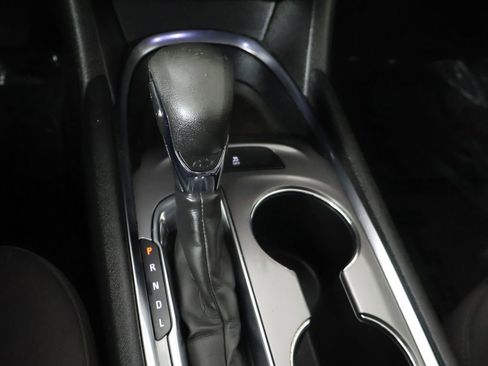 Used 2023 Chevrolet Malibu LT image 44