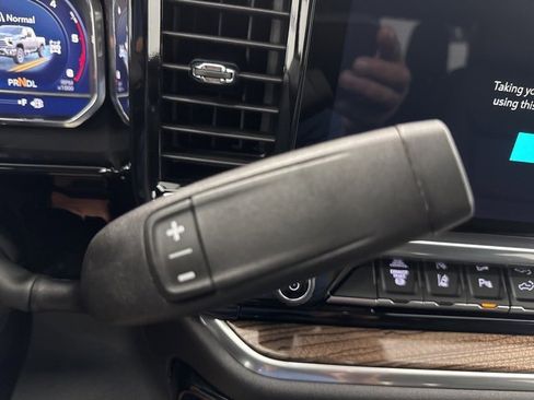 New 2025 Chevrolet Silverado 2500 LT w/ All Star Edition image 15