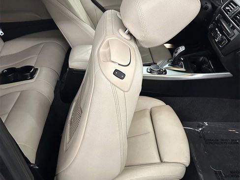 Used 2017 BMW 230i xDrive 230i xDrive image 30